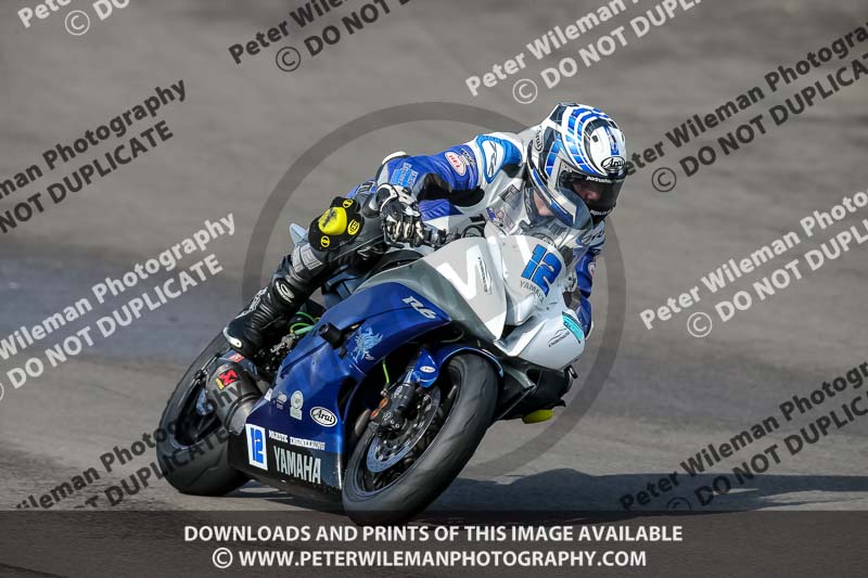 PJ Motorsport 2019;anglesey no limits trackday;anglesey photographs;anglesey trackday photographs;enduro digital images;event digital images;eventdigitalimages;no limits trackdays;peter wileman photography;racing digital images;trac mon;trackday digital images;trackday photos;ty croes
